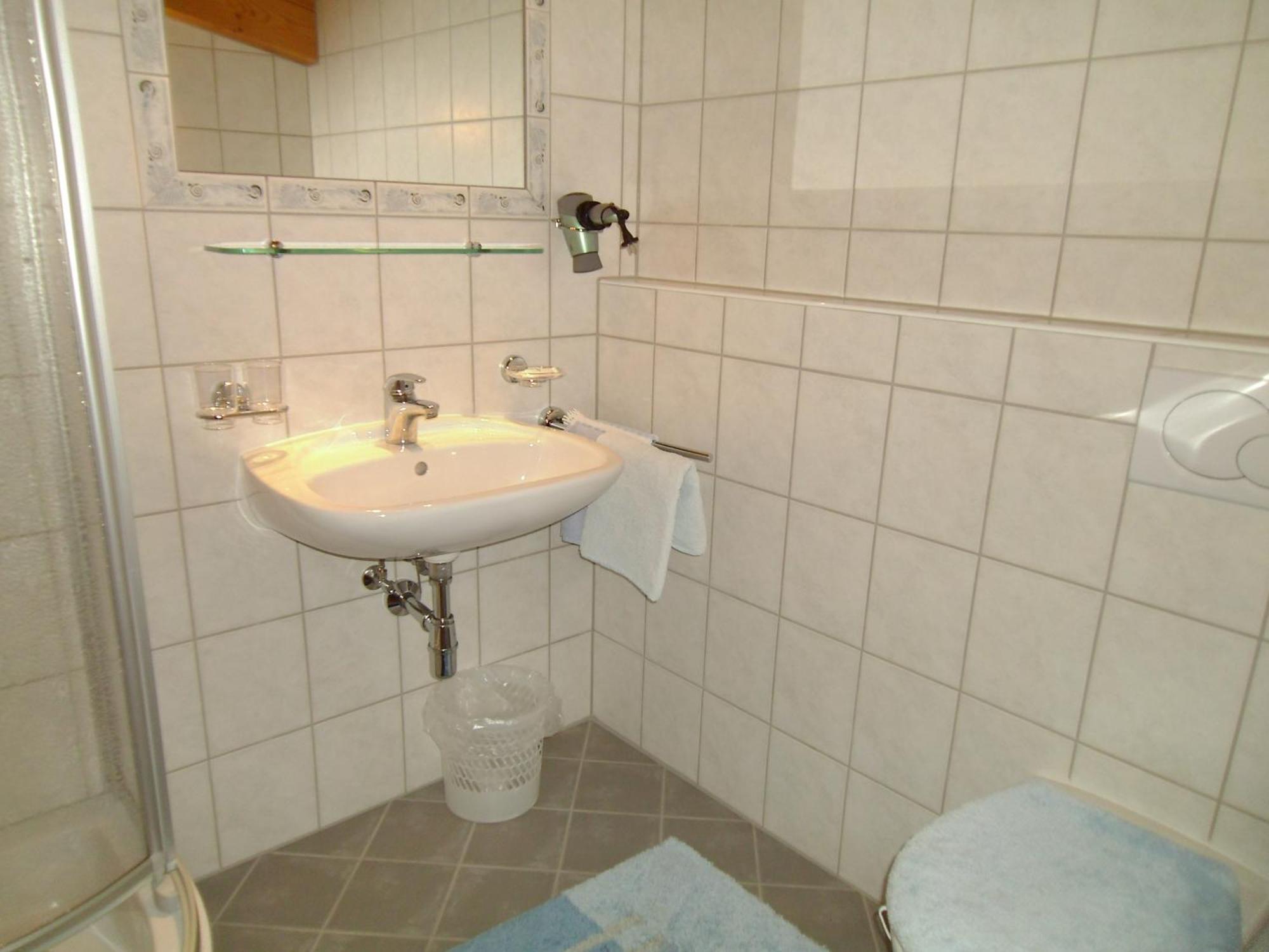 Haus Weidmannsheil Apartment Längenfeld Exterior foto